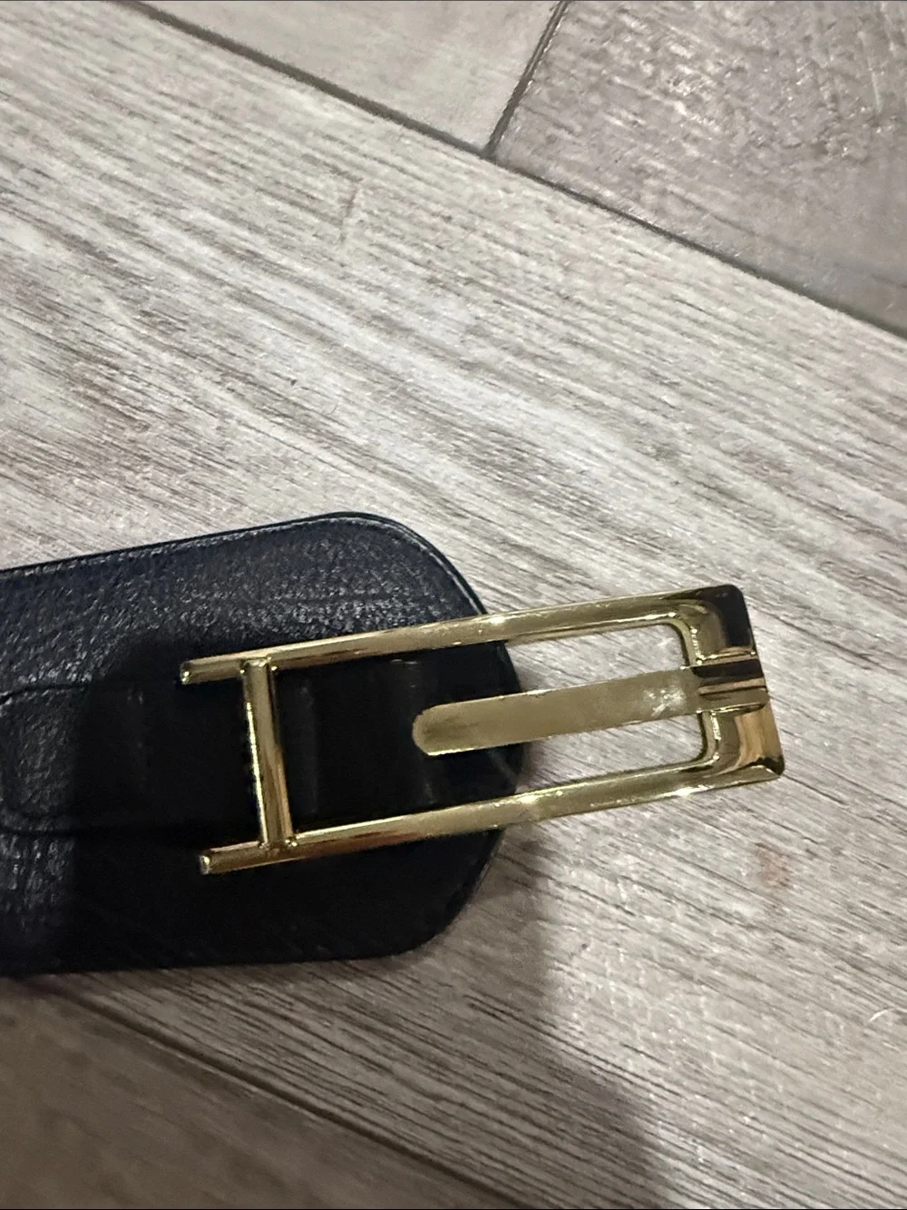 N/A good used